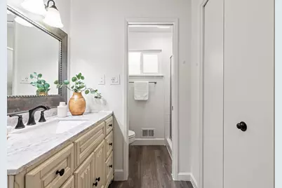 5101 Cocoa Palm Way, Fair Oaks, CA 95628 - Photo 44