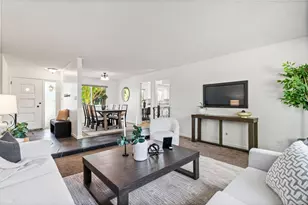 5101 Cocoa Palm Way, Fair Oaks, CA 95628 - Photo 12