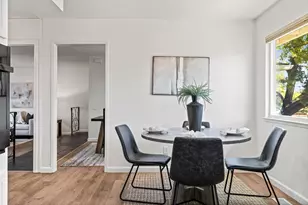 5101 Cocoa Palm Way, Fair Oaks, CA 95628 - Photo 30