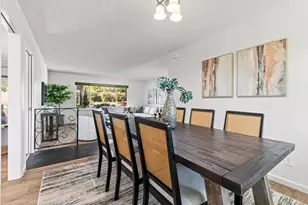 5101 Cocoa Palm Way, Fair Oaks, CA 95628 - Photo 16