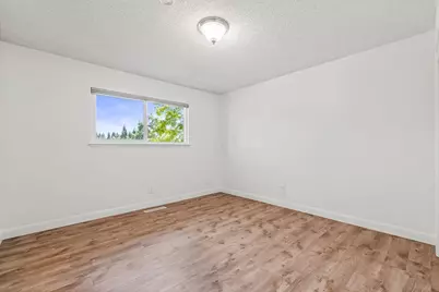 5101 Cocoa Palm Way, Fair Oaks, CA 95628 - Photo 34