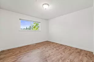 5101 Cocoa Palm Way, Fair Oaks, CA 95628 - Photo 34