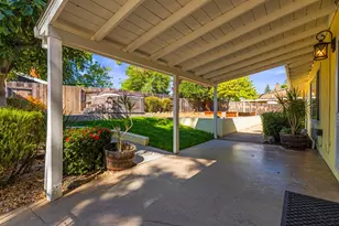 5101 Cocoa Palm Way, Fair Oaks, CA 95628 - Photo 54