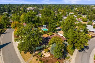 5101 Cocoa Palm Way, Fair Oaks, CA 95628 - Photo 62