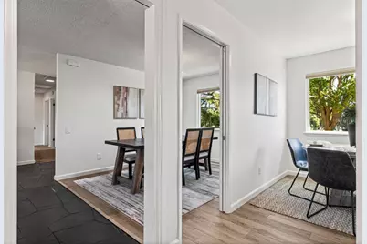 5101 Cocoa Palm Way, Fair Oaks, CA 95628 - Photo 24