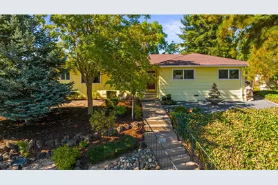 5101 Cocoa Palm Way, Fair Oaks, CA 95628 - Photo 1