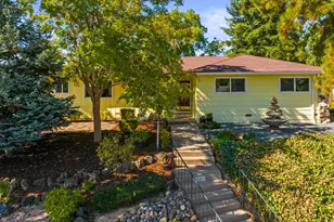 5101 Cocoa Palm Way, Fair Oaks, CA 95628 - Photo 1