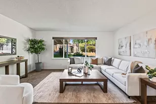 5101 Cocoa Palm Way, Fair Oaks, CA 95628 - Photo 8