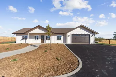 7532 Camp Far West Road, Wheatland, CA 95681 - Photo 1