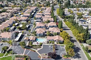 885 Halidon Way, Folsom, CA 95630 - Photo 36