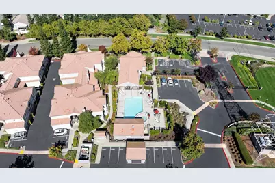 885 Halidon Way #811, Folsom, CA 95630 - Photo 34