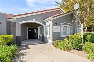 885 Halidon Way, Folsom, CA 95630 - Photo 26