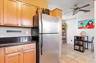 885 Halidon Way, Folsom, CA 95630 - Photo 10