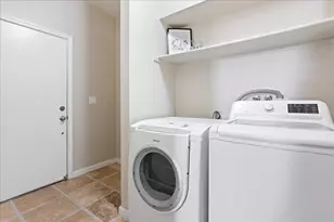 885 Halidon Way, Folsom, CA 95630 - Photo 20