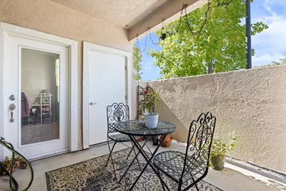 885 Halidon Way #811, Folsom, CA 95630 - Photo 18