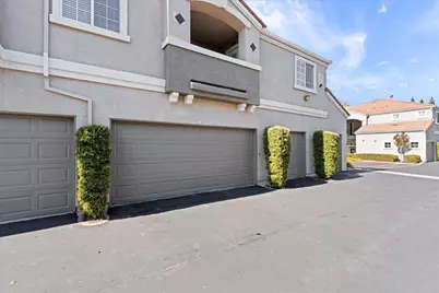 885 Halidon Way #811, Folsom, CA 95630 - Photo 22