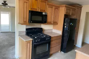 280 G St, Wheatland, CA 95692 - Photo 6