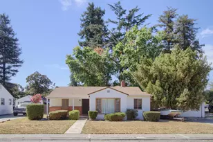 1328 College St, Woodland, CA 95695 - Photo 1