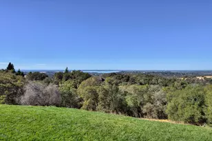 2070 W Green Springs Rd, El Dorado Hills, CA 95762 - Photo 18