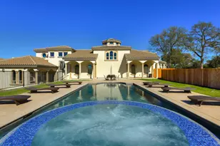 2070 W Green Springs Rd, El Dorado Hills, CA 95762 - Photo 30