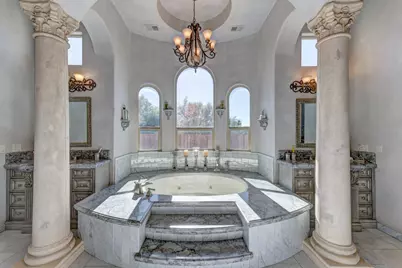 2070 W Green Springs Road, El Dorado Hills, CA 95762 - Photo 74