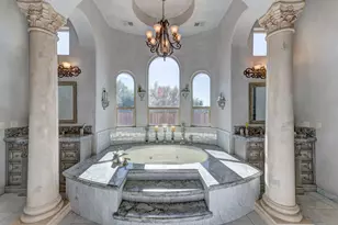 2070 W Green Springs Rd, El Dorado Hills, CA 95762 - Photo 74