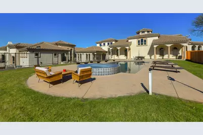 2070 W Green Springs Road, El Dorado Hills, CA 95762 - Photo 28