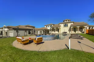 2070 W Green Springs Rd, El Dorado Hills, CA 95762 - Photo 28