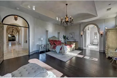 2070 W Green Springs Road, El Dorado Hills, CA 95762 - Photo 72