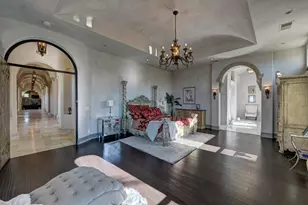 2070 W Green Springs Rd, El Dorado Hills, CA 95762 - Photo 72