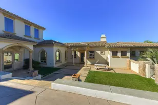 2070 W Green Springs Rd, El Dorado Hills, CA 95762 - Photo 26