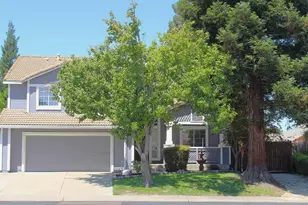 306 Los Ramblas Ct, Roseville, CA 95747 - Photo 1