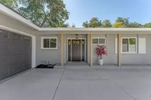 3420 Nathan Ct, Rocklin, CA 95677 - Photo 1