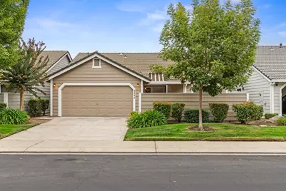 2244 Southport Lane, Modesto, CA 95356 - Photo 1