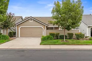 2244 Southport Ln, Modesto, CA 95356 - Photo 1