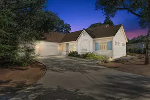 15084 Rio Cir, Rancho Murieta, CA 95683 - Photo 1