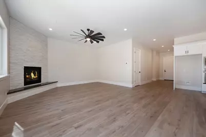 3301 Stone Field Way, Loomis, CA 95650 - Photo 10
