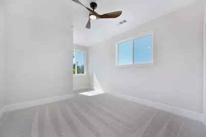3301 Stone Field Way, Loomis, CA 95650 - Photo 24