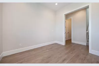 3301 Stone Field Way, Loomis, CA 95650 - Photo 16