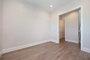 3301 Stone Fld Wy, Loomis, CA 95650 - Photo 16