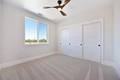 3301 Stone Field Way, Loomis, CA 95650 - Photo 26