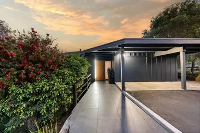 3628 Stance Avenue, Soquel, CA 95073 - Photo 1