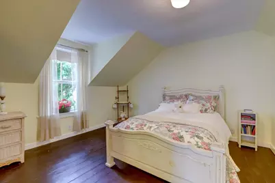 134 Boulder Street, Nevada City, CA 95959 - Photo 48