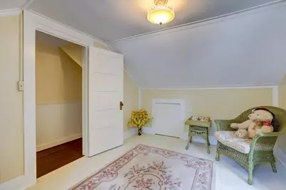 134 Boulder Street, Nevada City, CA 95959 - Photo 52