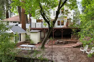 134 Boulder St, Nevada City, CA 95959 - Photo 68