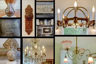 134 Boulder St, Nevada City, CA 95959 - Photo 66