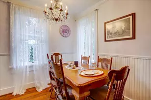 134 Boulder St, Nevada City, CA 95959 - Photo 28