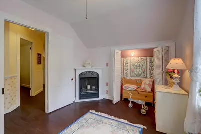 134 Boulder Street, Nevada City, CA 95959 - Photo 44