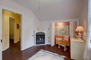 134 Boulder St, Nevada City, CA 95959 - Photo 44