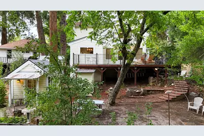 134 Boulder Street, Nevada City, CA 95959 - Photo 2